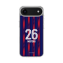 スリムプロテクションケース［ FC東京 - FP 1st - 長倉 幹樹 ］