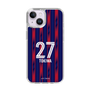 スリムプロテクションケース［ FC東京 - FP 1st - 常盤 亨太 ］