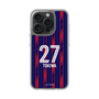 スリムプロテクションケース［ FC東京 - FP 1st - 常盤 亨太 ］