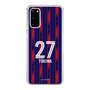 スリムプロテクションケース［ FC東京 - FP 1st - 常盤 亨太 ］