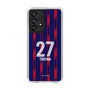 スリムプロテクションケース［ FC東京 - FP 1st - 常盤 亨太 ］