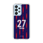 スリムプロテクションケース［ FC東京 - FP 1st - 常盤 亨太 ］