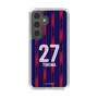 スリムプロテクションケース［ FC東京 - FP 1st - 常盤 亨太 ］
