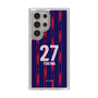 スリムプロテクションケース［ FC東京 - FP 1st - 常盤 亨太 ］