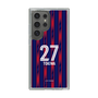 スリムプロテクションケース［ FC東京 - FP 1st - 常盤 亨太 ］