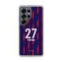 スリムプロテクションケース［ FC東京 - FP 1st - 常盤 亨太 ］