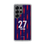 スリムプロテクションケース［ FC東京 - FP 1st - 常盤 亨太 ］