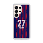 スリムプロテクションケース［ FC東京 - FP 1st - 常盤 亨太 ］