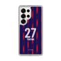 スリムプロテクションケース［ FC東京 - FP 1st - 常盤 亨太 ］