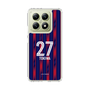 スリムプロテクションケース［ FC東京 - FP 1st - 常盤 亨太 ］