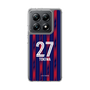 スリムプロテクションケース［ FC東京 - FP 1st - 常盤 亨太 ］