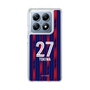 スリムプロテクションケース［ FC東京 - FP 1st - 常盤 亨太 ］