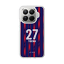 スリムプロテクションケース［ FC東京 - FP 1st - 常盤 亨太 ］