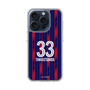 スリムプロテクションケース［ FC東京 - FP 1st - 俵積田 晃太 ］
