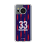 スリムプロテクションケース［ FC東京 - FP 1st - 俵積田 晃太 ］