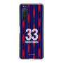 スリムプロテクションケース［ FC東京 - FP 1st - 俵積田 晃太 ］