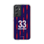 スリムプロテクションケース［ FC東京 - FP 1st - 俵積田 晃太 ］