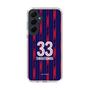 スリムプロテクションケース［ FC東京 - FP 1st - 俵積田 晃太 ］