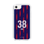 スリムプロテクションケース［ FC東京 - FP 1st - 田中 希和 ］