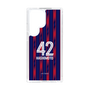 スリムプロテクションケース［ FC東京 - FP 1st - 橋本 健人 ］