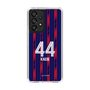 スリムプロテクションケース［ FC東京 - FP 1st - 鈴木 楓 ］