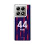 スリムプロテクションケース［ FC東京 - FP 1st - 鈴木 楓 ］