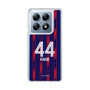 スリムプロテクションケース［ FC東京 - FP 1st - 鈴木 楓 ］