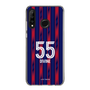 スリムプロテクションケース［ FC東京 - FP 1st - 尾谷 ディヴァインチネドゥ ］