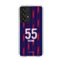 スリムプロテクションケース［ FC東京 - FP 1st - 尾谷 ディヴァインチネドゥ ］