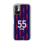 スリムプロテクションケース［ FC東京 - FP 1st - 尾谷 ディヴァインチネドゥ ］