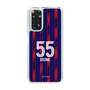スリムプロテクションケース［ FC東京 - FP 1st - 尾谷 ディヴァインチネドゥ ］