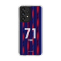 スリムプロテクションケース［ FC東京 - FP 1st - 山田 楓喜 ］