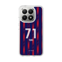 スリムプロテクションケース［ FC東京 - FP 1st - 山田 楓喜 ］