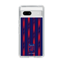スリムプロテクションケース［ FC東京 - FP 1st - エンブレム ］