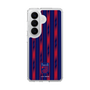 スリムプロテクションケース［ FC東京 - FP 1st - エンブレム ］