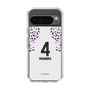 スリムプロテクションケース［ FC東京 - FP 2nd - 稲村隼翔 ］