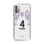 スリムプロテクションケース［ FC東京 - FP 2nd - 稲村隼翔 ］