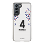 スリムプロテクションケース［ FC東京 - FP 2nd - 稲村隼翔 ］