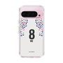 スリムプロテクションケース［ FC東京 - FP 2nd - 高宇洋 ］