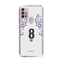 スリムプロテクションケース［ FC東京 - FP 2nd - 高宇洋 ］