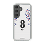 スリムプロテクションケース［ FC東京 - FP 2nd - 高宇洋 ］