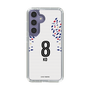 スリムプロテクションケース［ FC東京 - FP 2nd - 高宇洋 ］