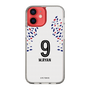 スリムプロテクションケース［ FC東京 - FP 2nd - マルセロ ヒアン ］