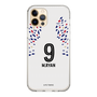 スリムプロテクションケース［ FC東京 - FP 2nd - マルセロ ヒアン ］