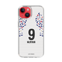 スリムプロテクションケース［ FC東京 - FP 2nd - マルセロ ヒアン ］