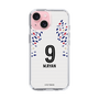 スリムプロテクションケース［ FC東京 - FP 2nd - マルセロ ヒアン ］
