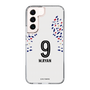 スリムプロテクションケース［ FC東京 - FP 2nd - マルセロ ヒアン ］