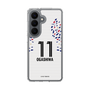 スリムプロテクションケース［ FC東京 - FP 2nd - 小柏 剛 ］
