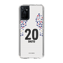 スリムプロテクションケース［ FC東京 - FP 2nd - 永野 修都 ］