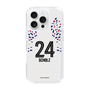 スリムプロテクションケース［ FC東京 - FP 2nd - アレクサンダー ショルツ ］